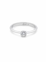 Anello Recarlo Donna in Oro Diamante XB 730/020D
